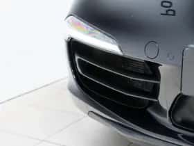 Porsche 911 (2013) thumbnail 10