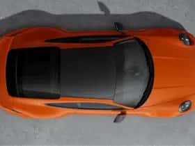 Porsche 911 (2024) thumbnail 5
