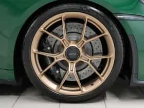 Porsche 911 (2023) thumbnail 11