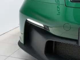 Porsche 911 (2023) thumbnail 12
