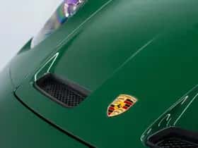 Porsche 911 (2023) thumbnail 13