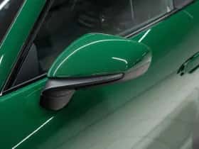 Porsche 911 (2023) thumbnail 15