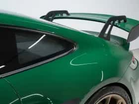 Porsche 911 (2023) thumbnail 16