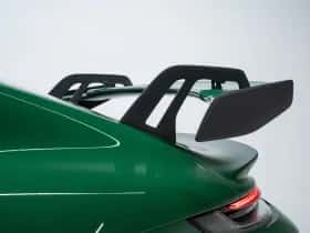 Porsche 911 (2023) thumbnail 17