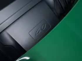 Porsche 911 (2023) thumbnail 18