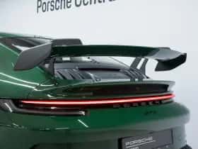 Porsche 911 (2023) thumbnail 19