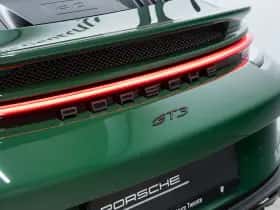 Porsche 911 (2023) thumbnail 20