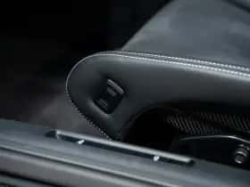 Porsche 911 (2023) thumbnail 25