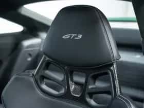 Porsche 911 (2023) thumbnail 27
