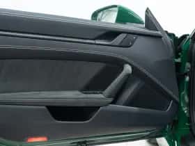 Porsche 911 (2023) thumbnail 28
