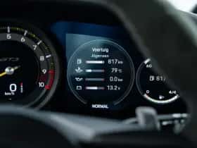 Porsche 911 (2023) thumbnail 32