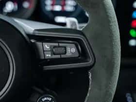 Porsche 911 (2023) thumbnail 34