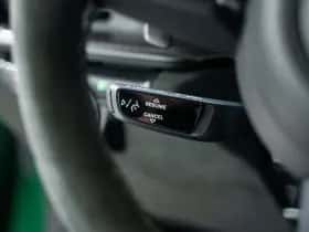Porsche 911 (2023) thumbnail 35