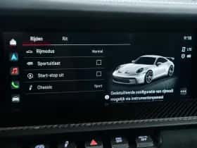 Porsche 911 (2023) thumbnail 39