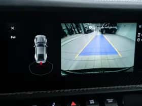 Porsche 911 (2023) thumbnail 40