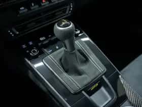 Porsche 911 (2023) thumbnail 43
