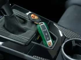 Porsche 911 (2023) thumbnail 44
