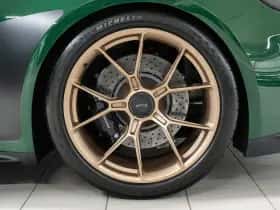 Porsche 911 (2023) thumbnail 9
