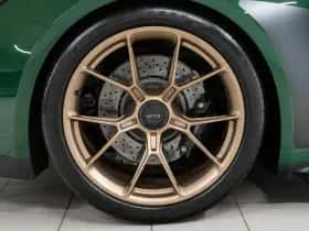 Porsche 911 (2023) thumbnail 10