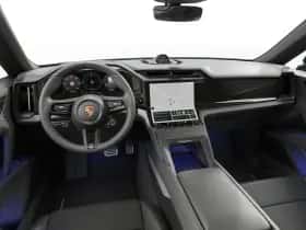 Porsche Cayenne (0) thumbnail 5