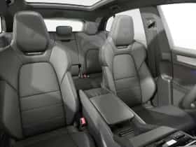 Porsche Cayenne (0) thumbnail 6