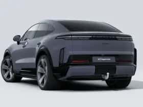 Porsche Cayenne (0) thumbnail 2