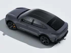 Porsche Cayenne (0) thumbnail 4