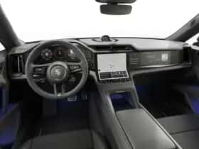 Porsche Cayenne (0) thumbnail 5
