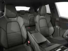 Porsche Cayenne (0) thumbnail 6