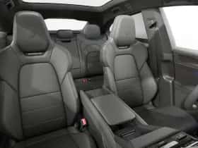 Porsche Cayenne (0) thumbnail 6