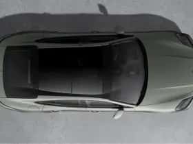 Porsche Panamera (2024) thumbnail 4