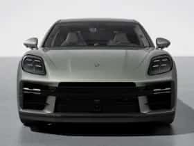 Porsche Panamera (2024) thumbnail 7