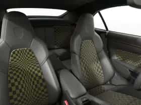 Porsche 911 (0) thumbnail 6