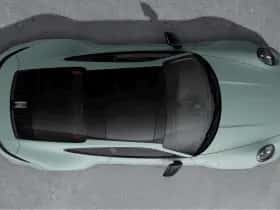 Porsche 911 (2025) thumbnail 5