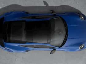 Porsche 911 (2026) thumbnail 5
