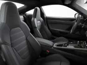 Porsche 911 (2026) thumbnail 10