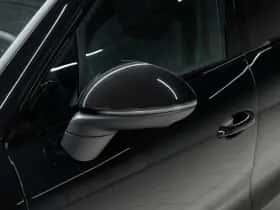 Porsche Cayenne (2025) thumbnail 14