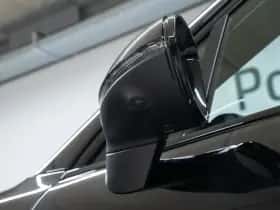 Porsche Cayenne (2025) thumbnail 15