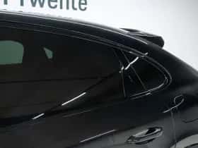 Porsche Cayenne (2025) thumbnail 16