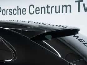 Porsche Cayenne (2025) thumbnail 17