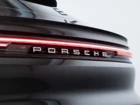 Porsche Cayenne (2025) thumbnail 19