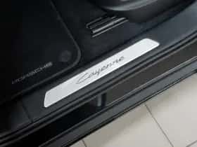 Porsche Cayenne (2025) thumbnail 23