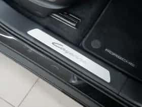 Porsche Cayenne (2025) thumbnail 24