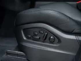 Porsche Cayenne (2025) thumbnail 25