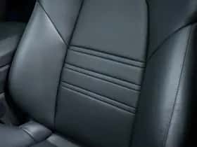 Porsche Cayenne (2025) thumbnail 26