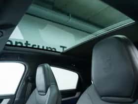 Porsche Cayenne (2025) thumbnail 28
