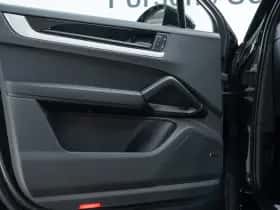 Porsche Cayenne (2025) thumbnail 29