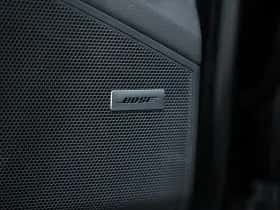 Porsche Cayenne (2025) thumbnail 31