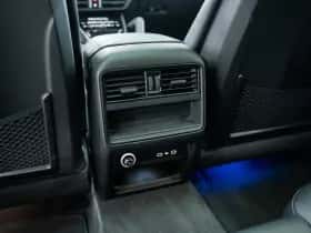 Porsche Cayenne (2025) thumbnail 34