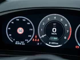 Porsche Cayenne (2025) thumbnail 36